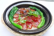���������з� haoshilao.com