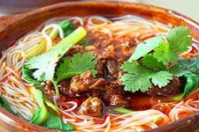 С�����ߵ����� haoshilao.com