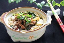С�����ߵ����� haoshilao.com