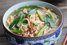 С�����ߵ����� haoshilao.com