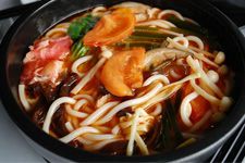 С�����ߵ����� haoshilao.com