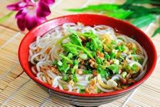 ��ɳ�׷۵����� haoshilao.com