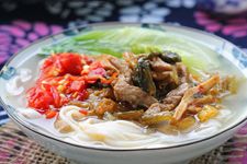 ��ɳ�׷۵����� haoshilao.com