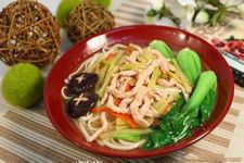 ��ɳ�׷۵����� haoshilao.com