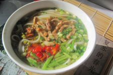 ��ɳ�׷۵����� haoshilao.com