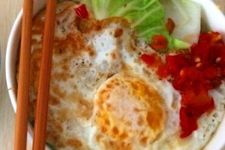 ��ɳ�׷۵����� haoshilao.com