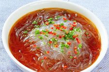 ������˿�������� haoshilao.com