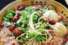������˿�������� haoshilao.com