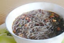 ������˿�������� haoshilao.com