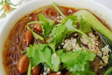 ������˿�������� haoshilao.com