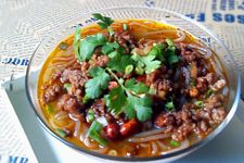 ����������������ȫ haoshilao.com