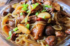 ����������������ȫ haoshilao.com