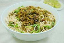 ���ߵ����� haoshilao.com