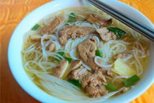 ���ߵ����� haoshilao.com