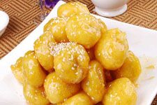 ը��Բ��ô���ó� haoshilao.com
