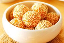 ը��Բ��ô���ó� haoshilao.com