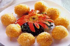 ը��Բ��ô���ó� haoshilao.com