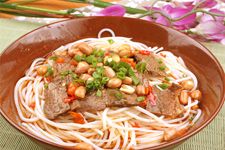 �׷۵����� haoshilao.com