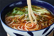 �׷۵����� haoshilao.com