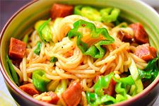 �׷۵����� haoshilao.com
