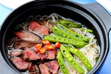 �׷۵����� haoshilao.com