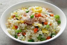 ������ô���ó� haoshilao.com