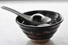 ��֥����Բ������ haoshilao.com
