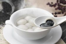 ��֥����Բ������ haoshilao.com