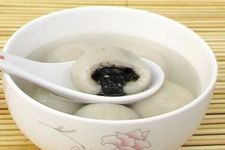 ��֥����Բ������ haoshilao.com