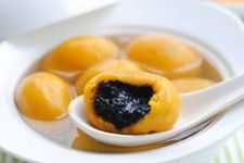 ��֥����Բ������ haoshilao.com