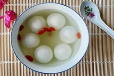 ��֥����Բ������ haoshilao.com