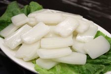 ���ѽ����������� haoshilao.com