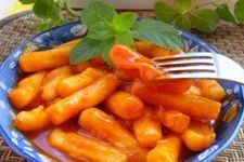 ���ѽ����������� haoshilao.com