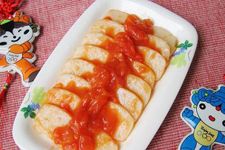 ���ѽ����������� haoshilao.com