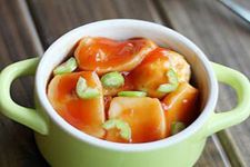 ���ѽ����������� haoshilao.com