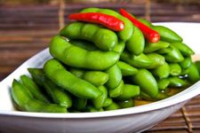 ˮ��ë����������ȫ haoshilao.com