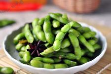ˮ��ë����������ȫ haoshilao.com