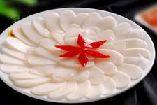 �����ô���ó� haoshilao.com