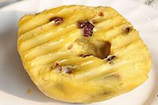 �����ô���ó� haoshilao.com