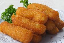 �����ô���ó� haoshilao.com