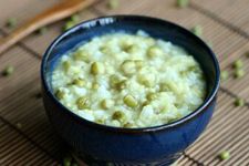 ��ô���̶��� haoshilao.com