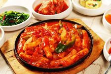 ���������������� haoshilao.com