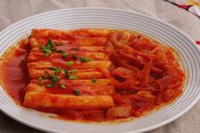 ���������������� haoshilao.com