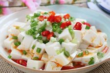 ���趹�� haoshilao.com