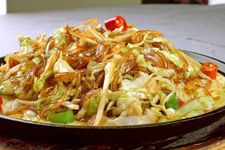 ���˷�˿ haoshilao.com