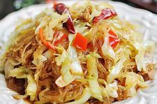 ���˷�˿ haoshilao.com