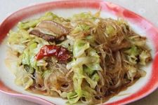 ���˷�˿ haoshilao.com