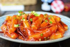 �������������� haoshilao.com