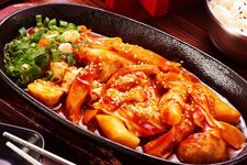 �������������� haoshilao.com