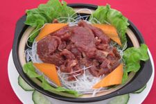 ţ���˿ haoshilao.com